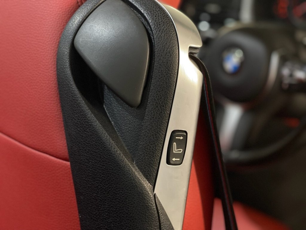 Used BMW 4 Series 2019 for sale - 76783919: Photo 42