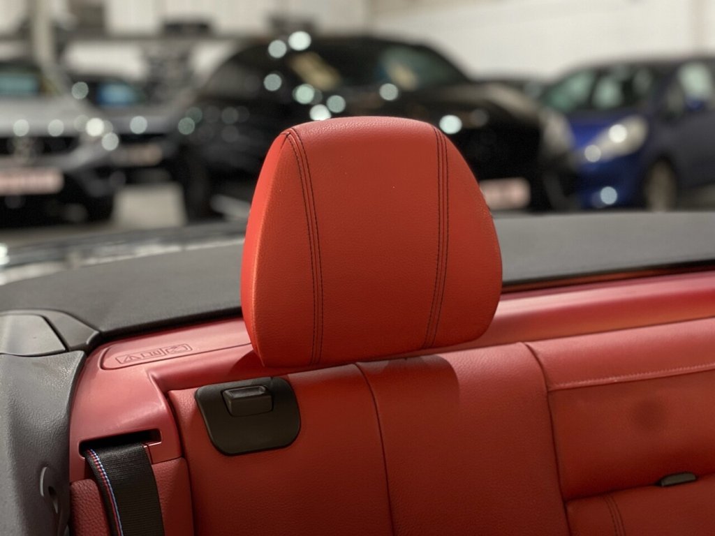 Used BMW 4 Series 2019 for sale - 76783919: Photo 44