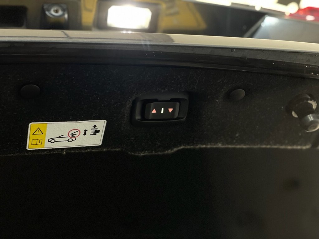 Used BMW 4 Series 2019 for sale - 76783919: Photo 46