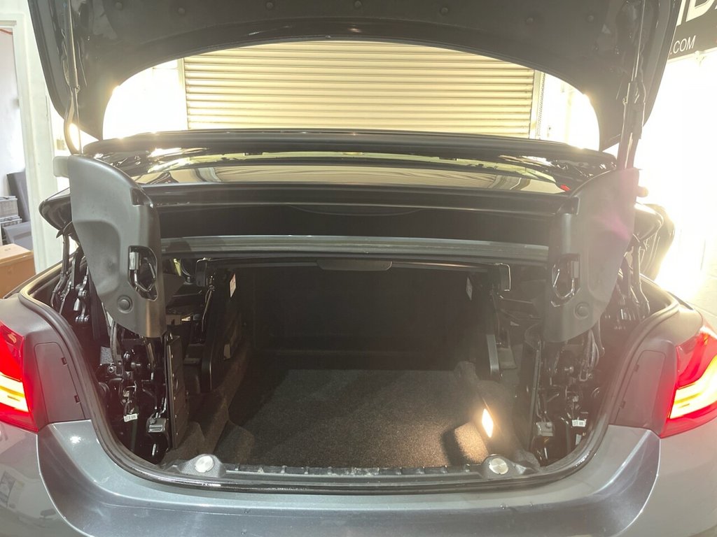 Used BMW 4 Series 2019 for sale - 76783919: Photo 49