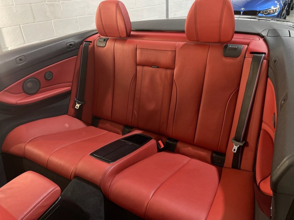 Used BMW 4 Series 2019 for sale - 76783919: Photo 50