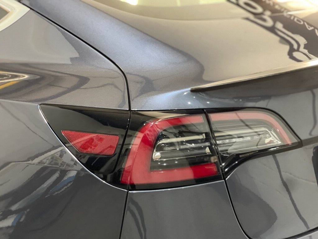 Used Tesla Model 3 2020 for sale - 76210331: Photo 15