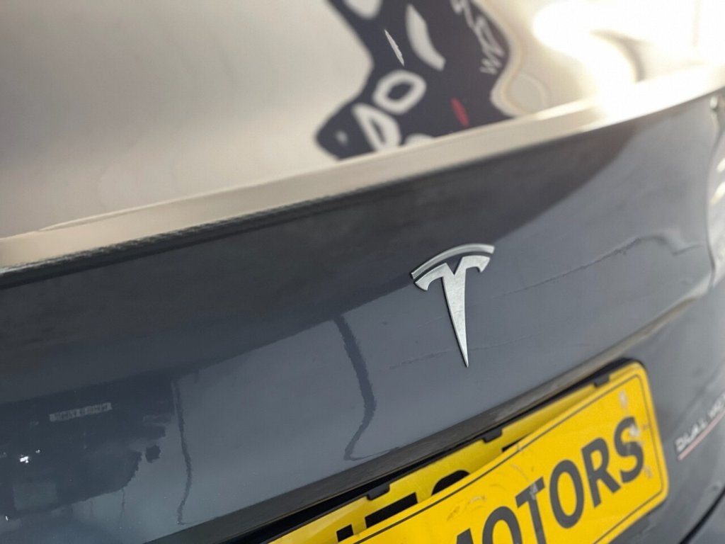 Used Tesla Model 3 2020 for sale - 76210331: Photo 16