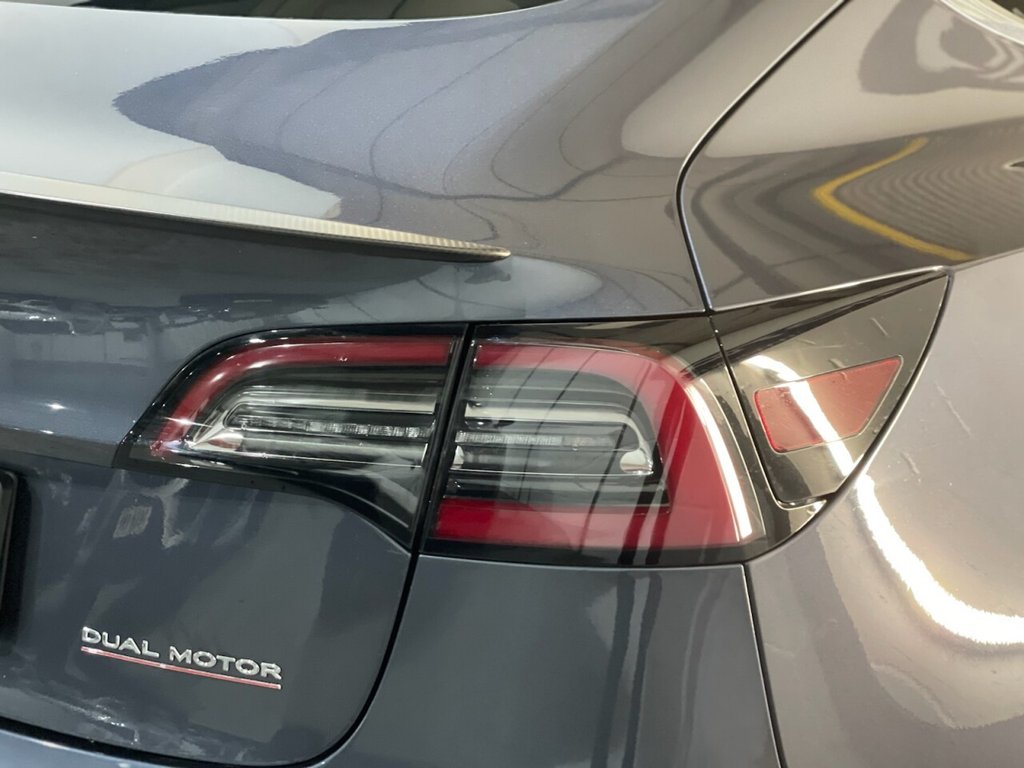 Used Tesla Model 3 2020 for sale - 76210331: Photo 17