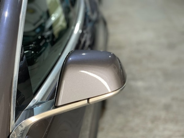 Used Tesla Model 3 2020 for sale - 76210331: Photo 18