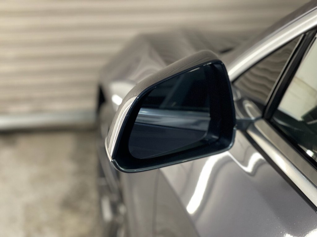 Used Tesla Model 3 2020 for sale - 76210331: Photo 19