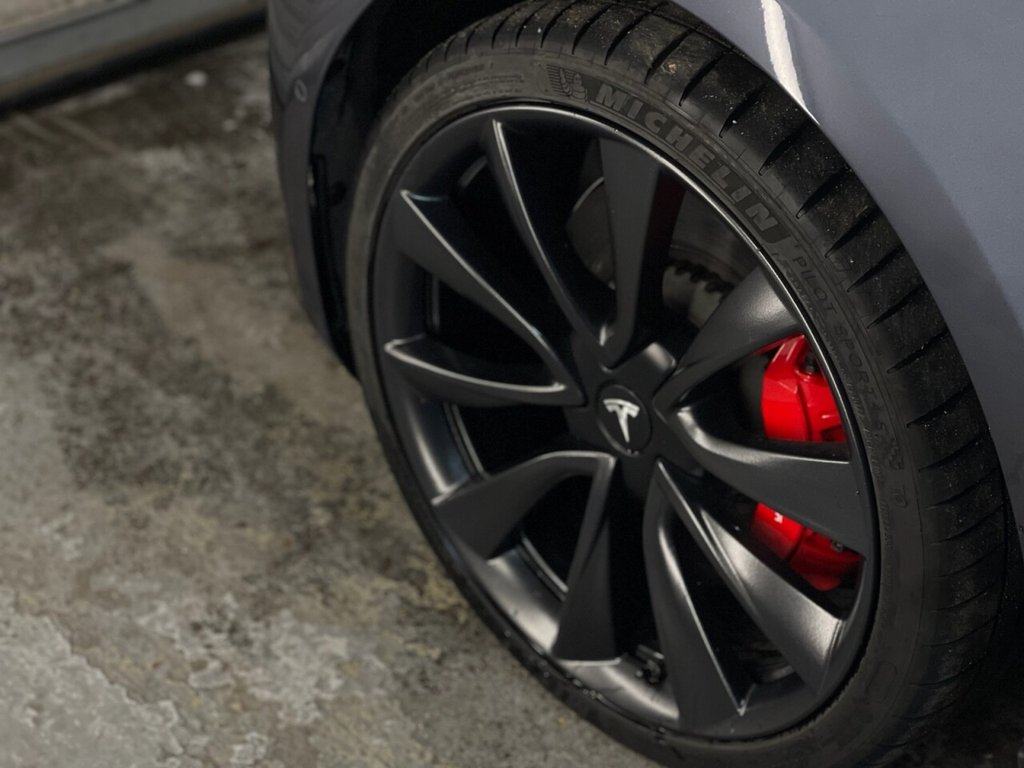 Used Tesla Model 3 2020 for sale - 76210331: Photo 20