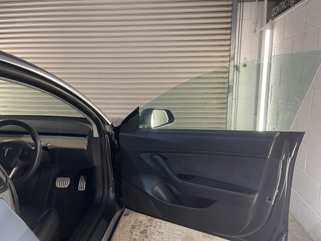 Used Tesla Model 3 2020 for sale - 76210331: Photo 22