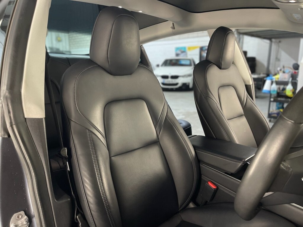 Used Tesla Model 3 2020 for sale - 76210331: Photo 25