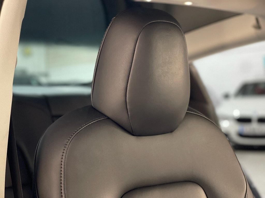 Used Tesla Model 3 2020 for sale - 76210331: Photo 26