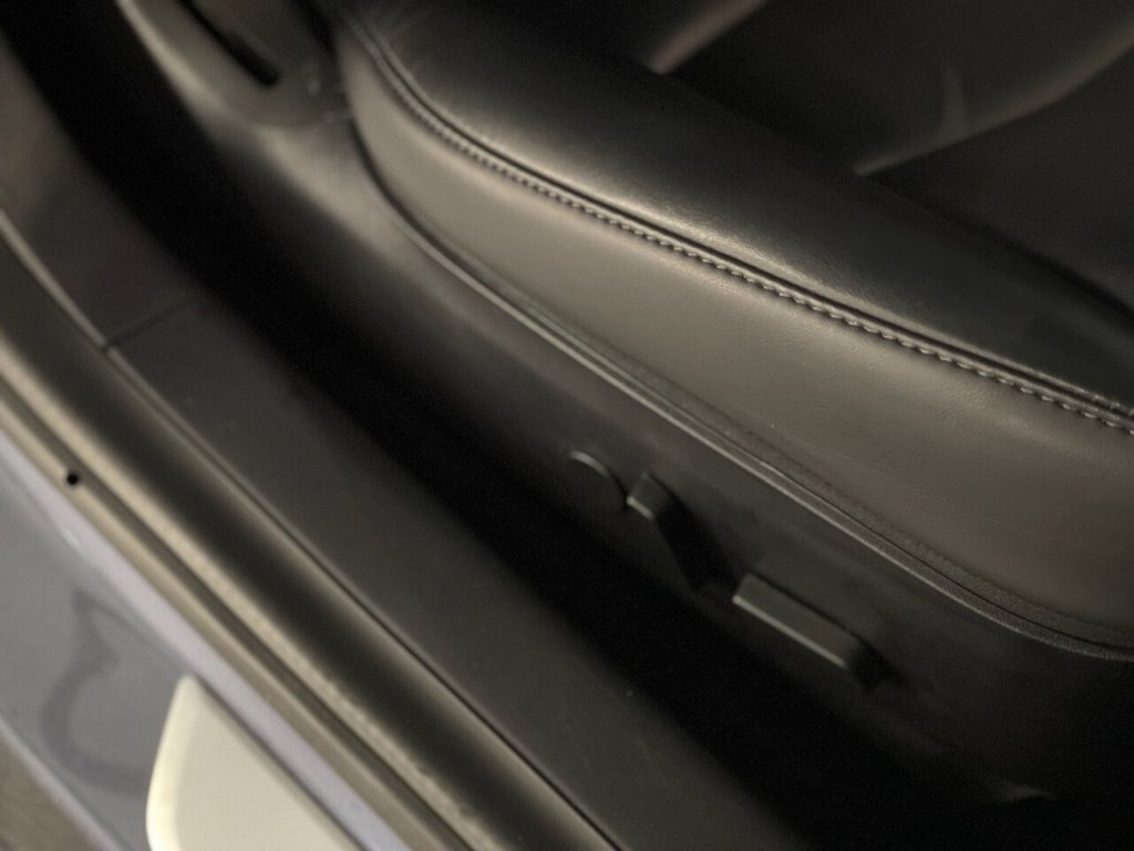 Used Tesla Model 3 2020 for sale - 76210331: Photo 27