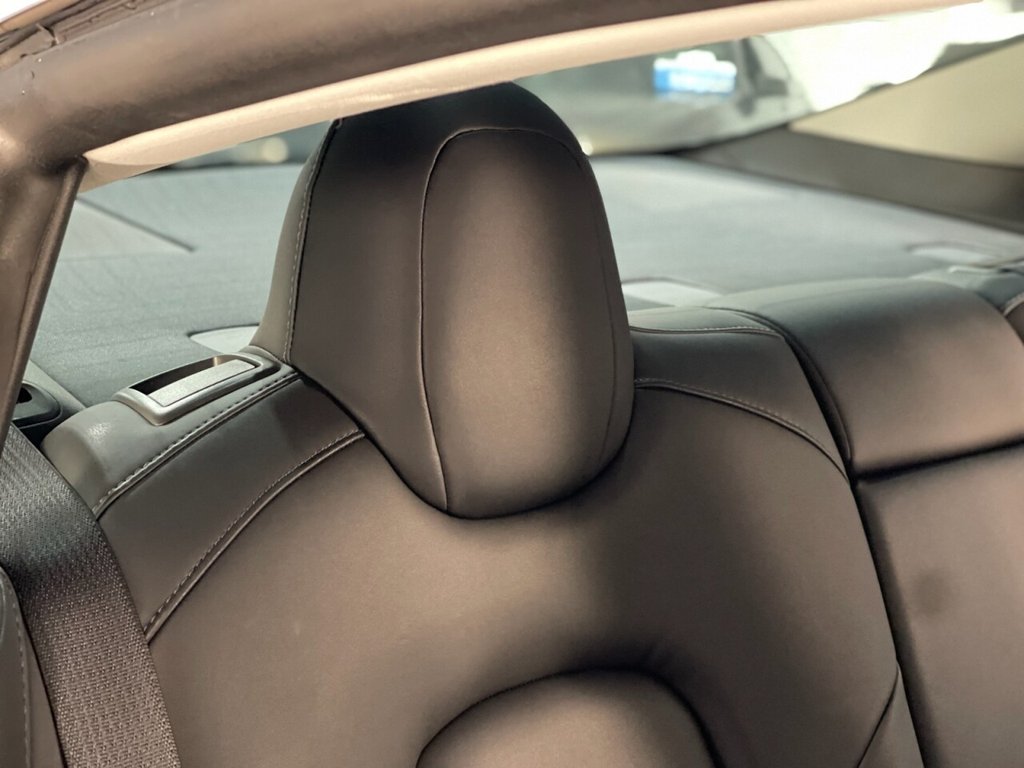 Used Tesla Model 3 2020 for sale - 76210331: Photo 31