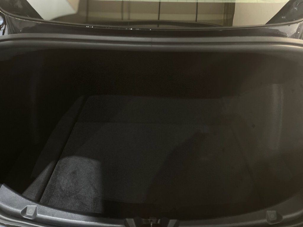 Used Tesla Model 3 2020 for sale - 76210331: Photo 33