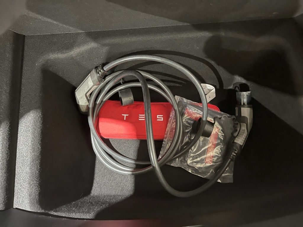 Used Tesla Model 3 2020 for sale - 76210331: Photo 34