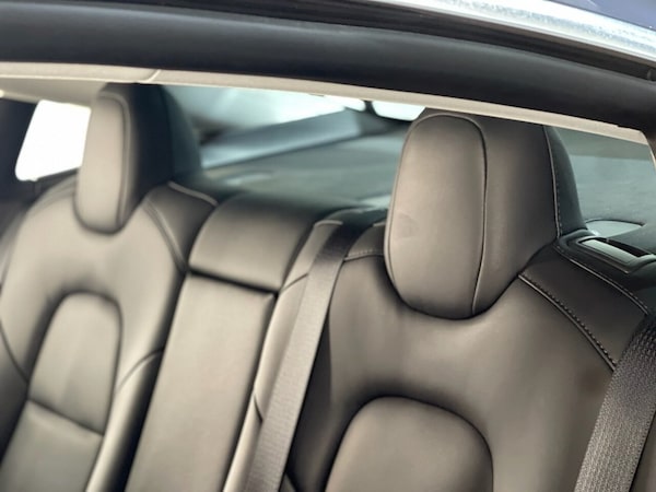 Used Tesla Model 3 2020 for sale - 76210331: Photo 37