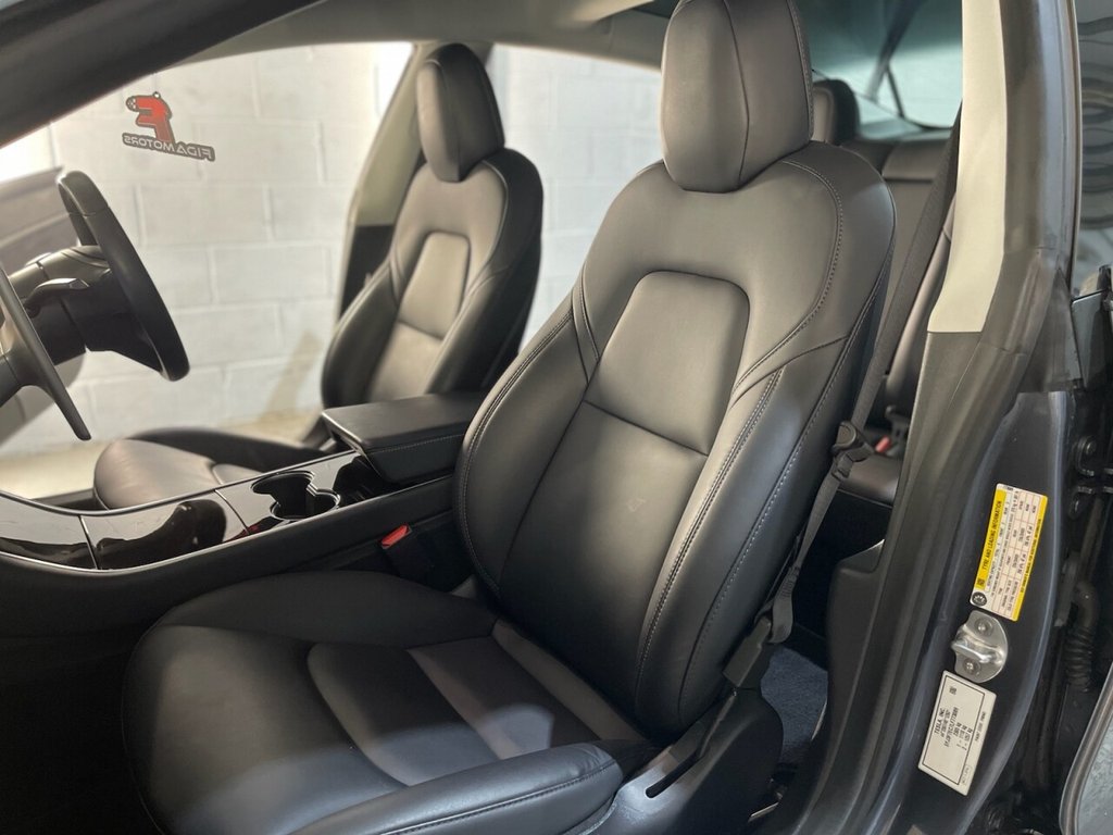 Used Tesla Model 3 2020 for sale - 76210331: Photo 42