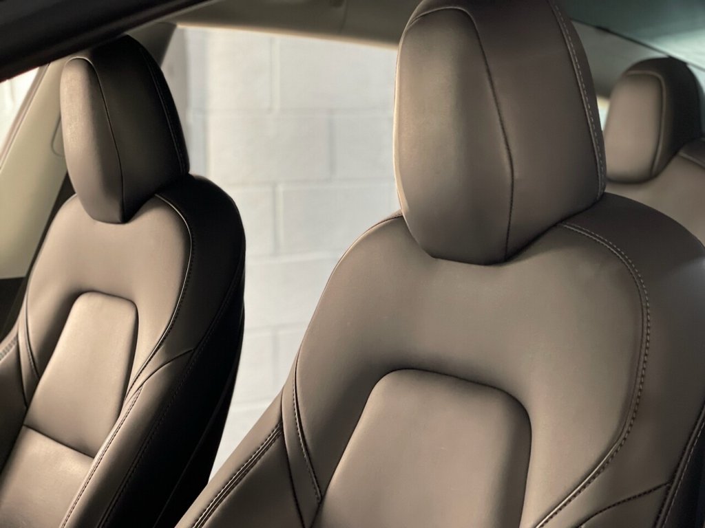 Used Tesla Model 3 2020 for sale - 76210331: Photo 43