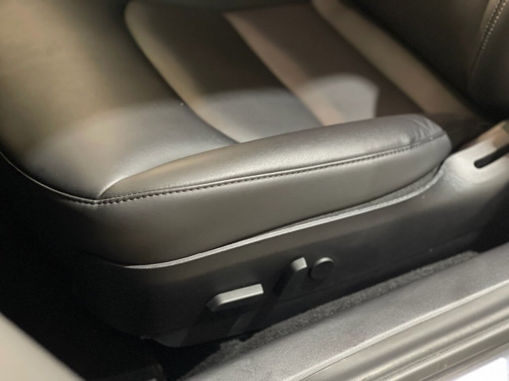 Used Tesla Model 3 2020 for sale - 76210331: Photo 44