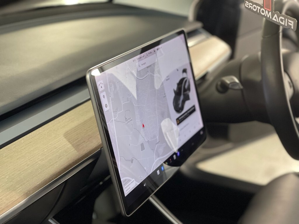 Used Tesla Model 3 2020 for sale - 76210331: Photo 47