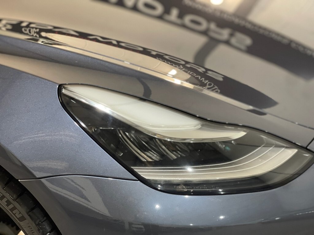 Used Tesla Model 3 2020 for sale - 76210331: Photo 5
