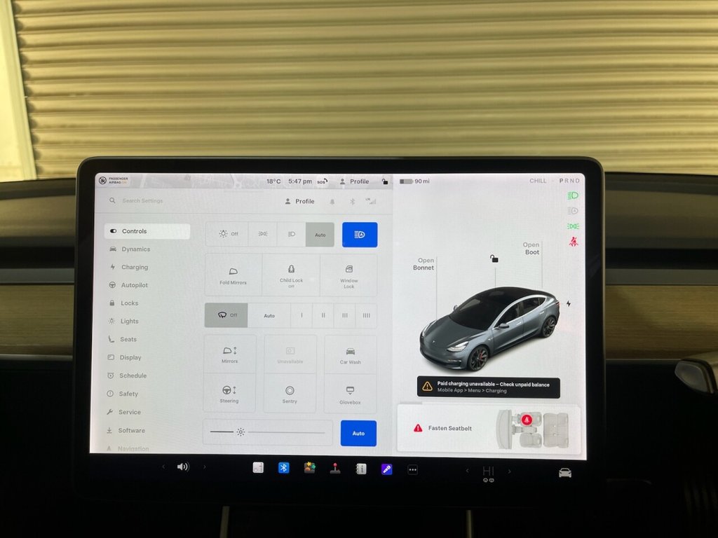 Used Tesla Model 3 2020 for sale - 76210331: Photo 50