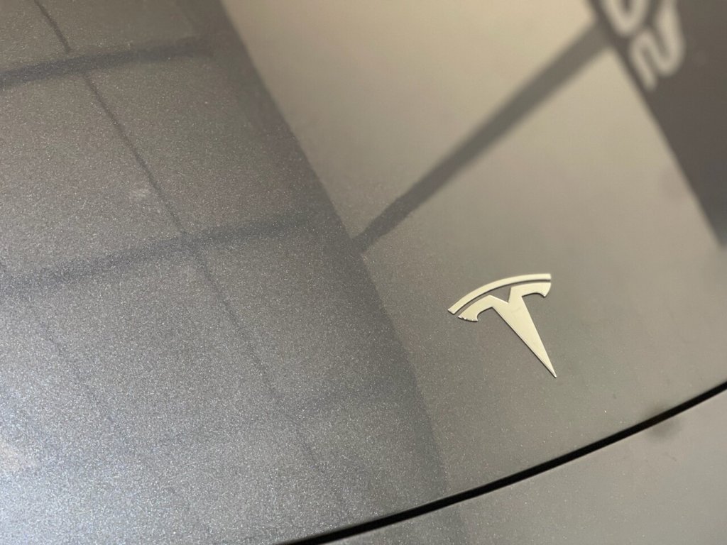 Used Tesla Model 3 2020 for sale - 76210331: Photo 6