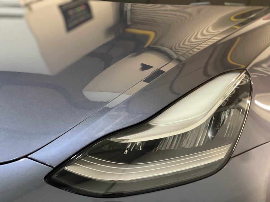 Used Tesla Model 3 2020 for sale - 76210331: Photo 7