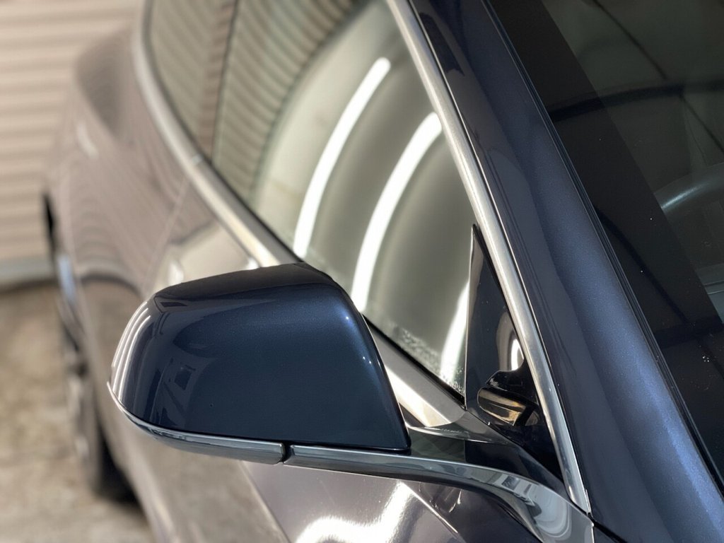 Used Tesla Model 3 2020 for sale - 76210331: Photo 8