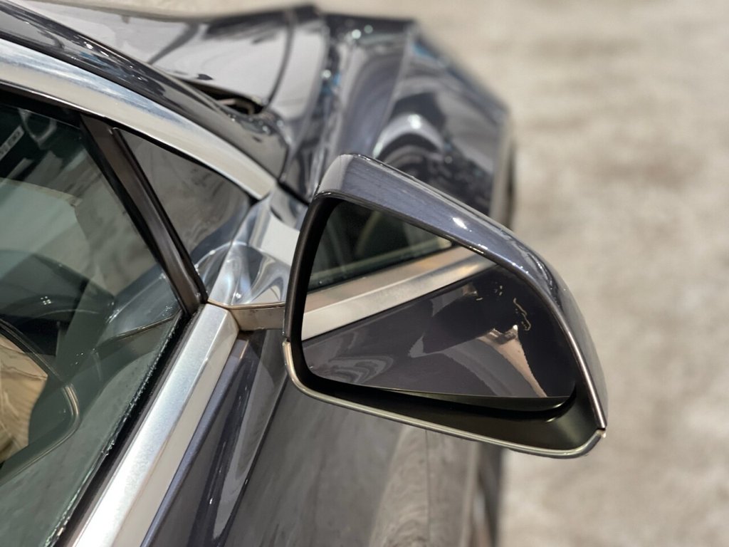 Used Tesla Model 3 2020 for sale - 76210331: Photo 9