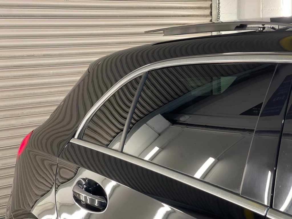 Used Mercedes-Benz A-Class 2020 for sale - 76841179: Photo 10