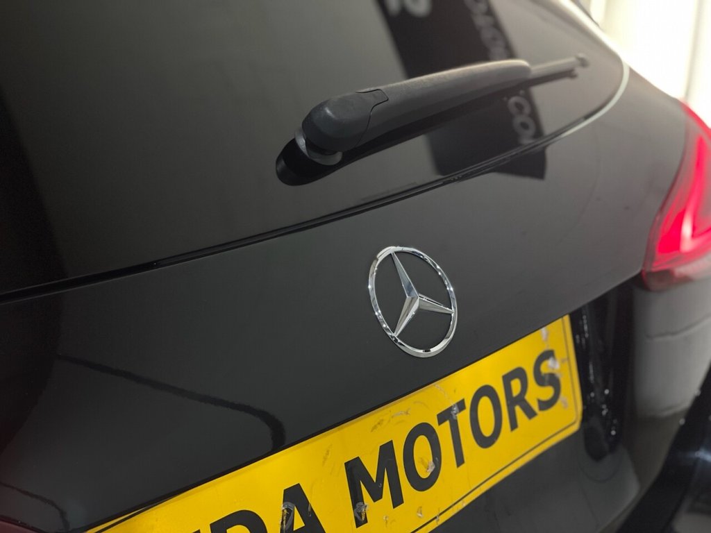 Used Mercedes-Benz A-Class 2020 for sale - 76841179: Photo 15