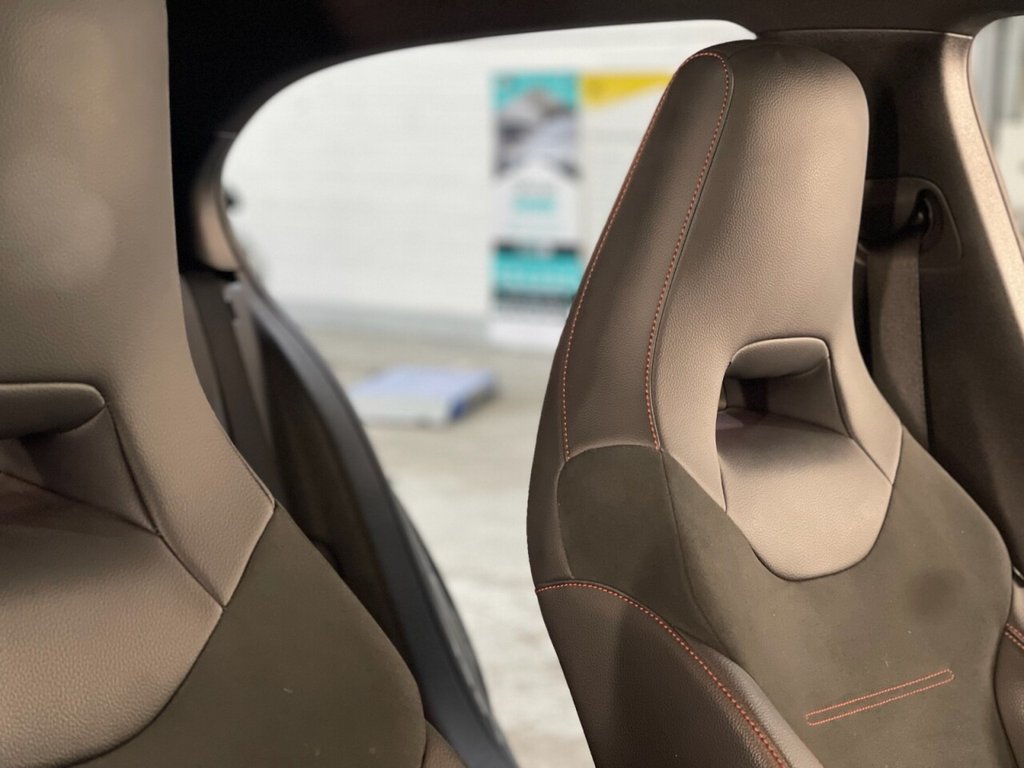 Used Mercedes-Benz A-Class 2020 for sale - 76841179: Photo 23