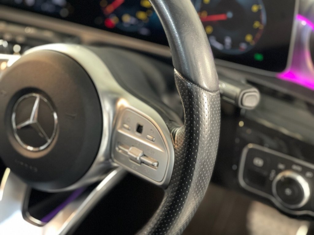 Used Mercedes-Benz A-Class 2020 for sale - 76841179: Photo 27