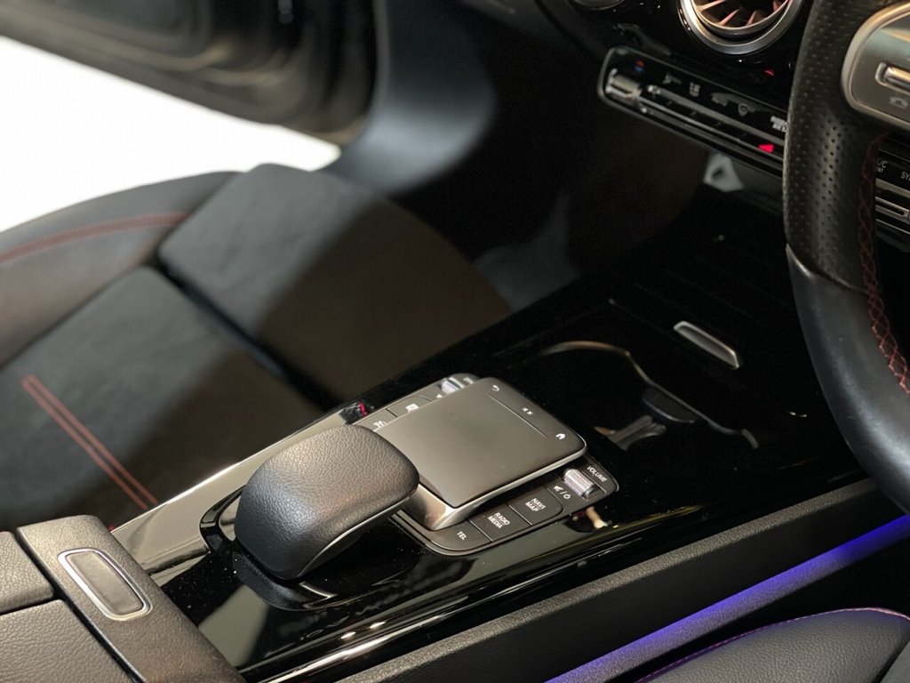 Used Mercedes-Benz A-Class 2020 for sale - 76841179: Photo 28