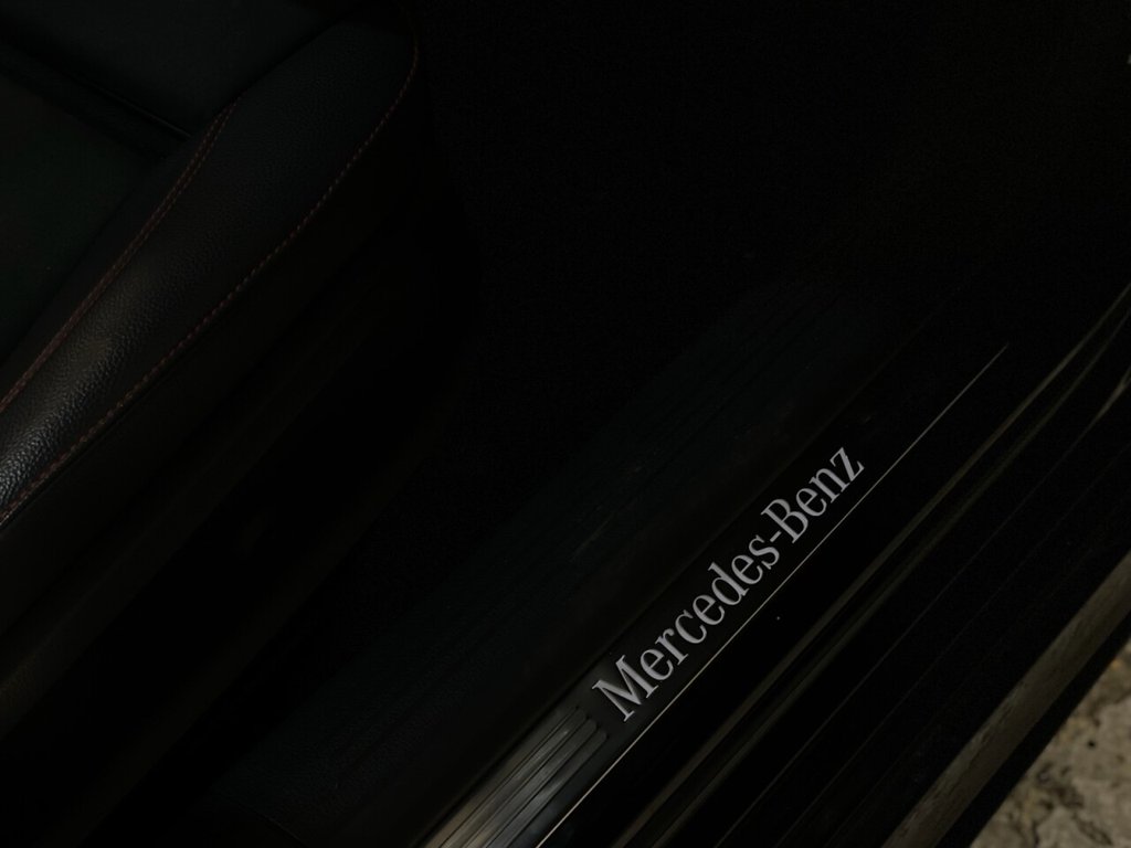 Used Mercedes-Benz A-Class 2020 for sale - 76841179: Photo 30