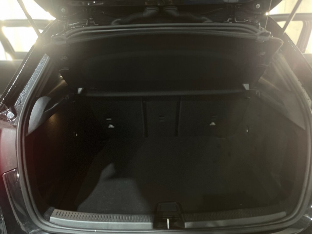 Used Mercedes-Benz A-Class 2020 for sale - 76841179: Photo 35