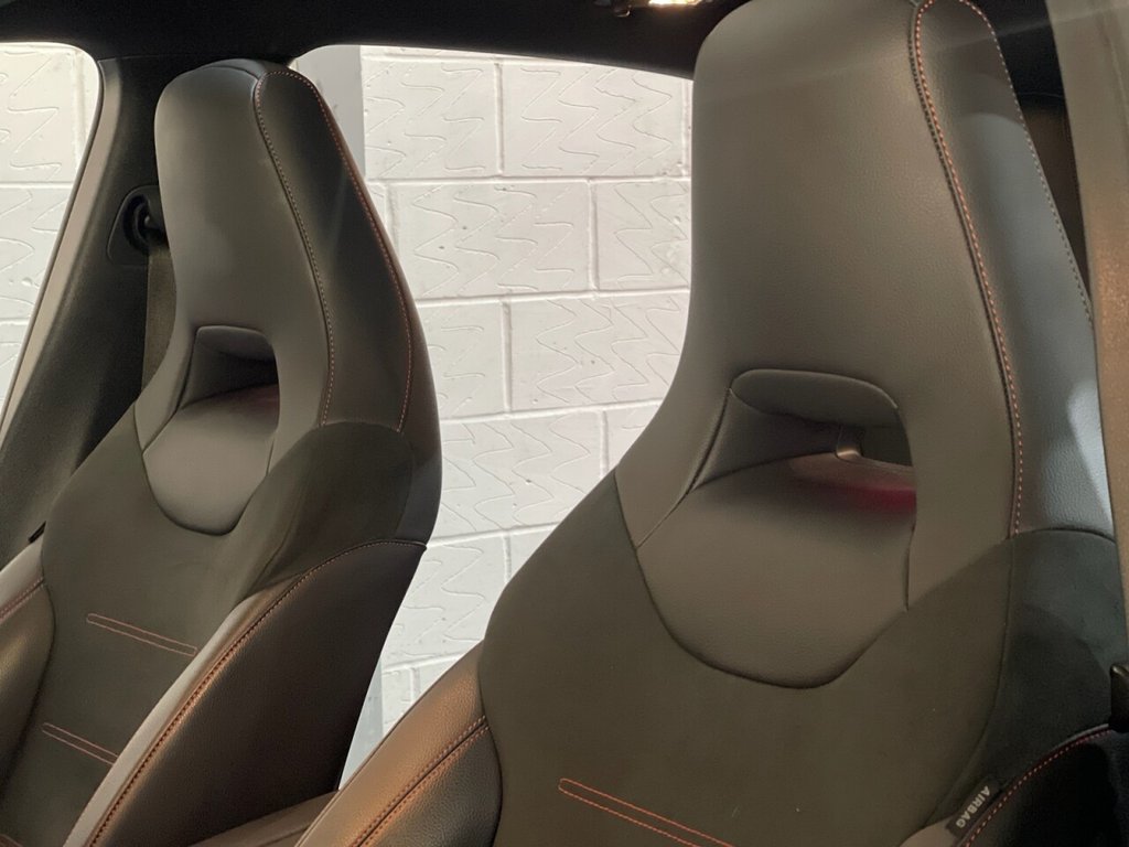 Used Mercedes-Benz A-Class 2020 for sale - 76841179: Photo 43