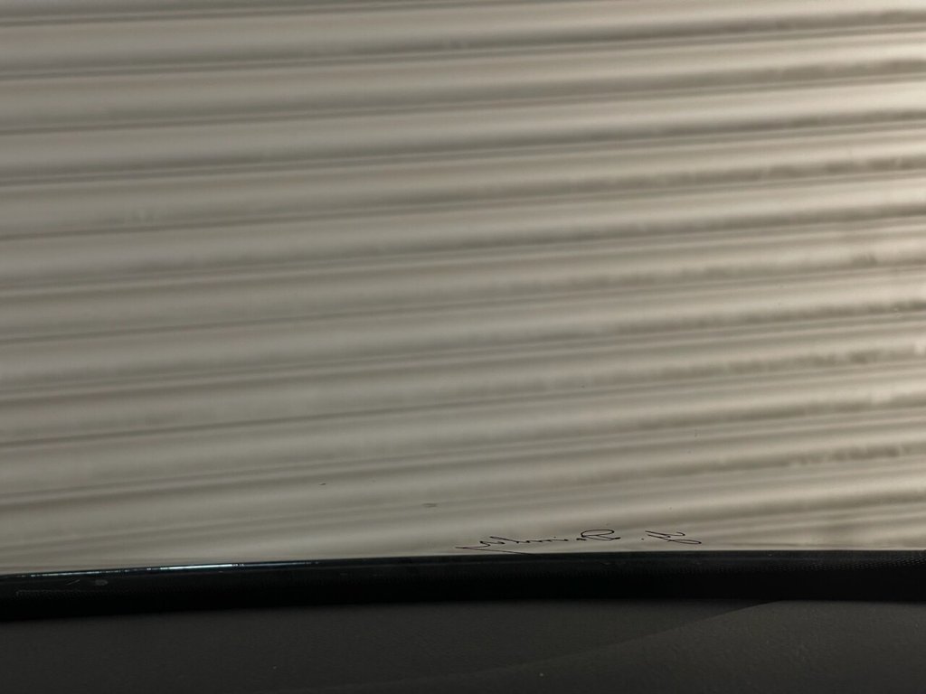 Used Mercedes-Benz A-Class 2020 for sale - 76841179: Photo 49