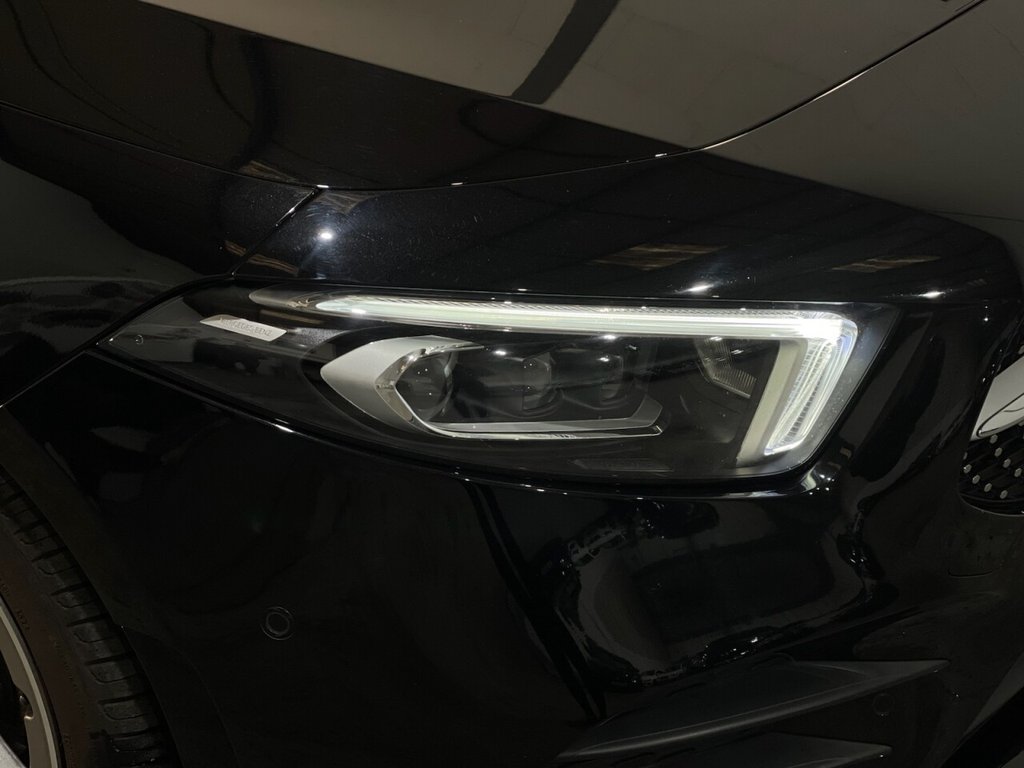 Used Mercedes-Benz A-Class 2020 for sale - 76841179: Photo 5