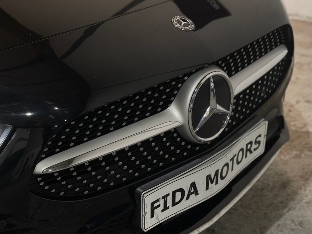 Used Mercedes-Benz A-Class 2020 for sale - 76841179: Photo 6