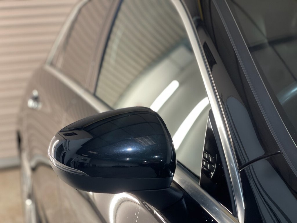 Used Mercedes-Benz A-Class 2020 for sale - 76841179: Photo 8