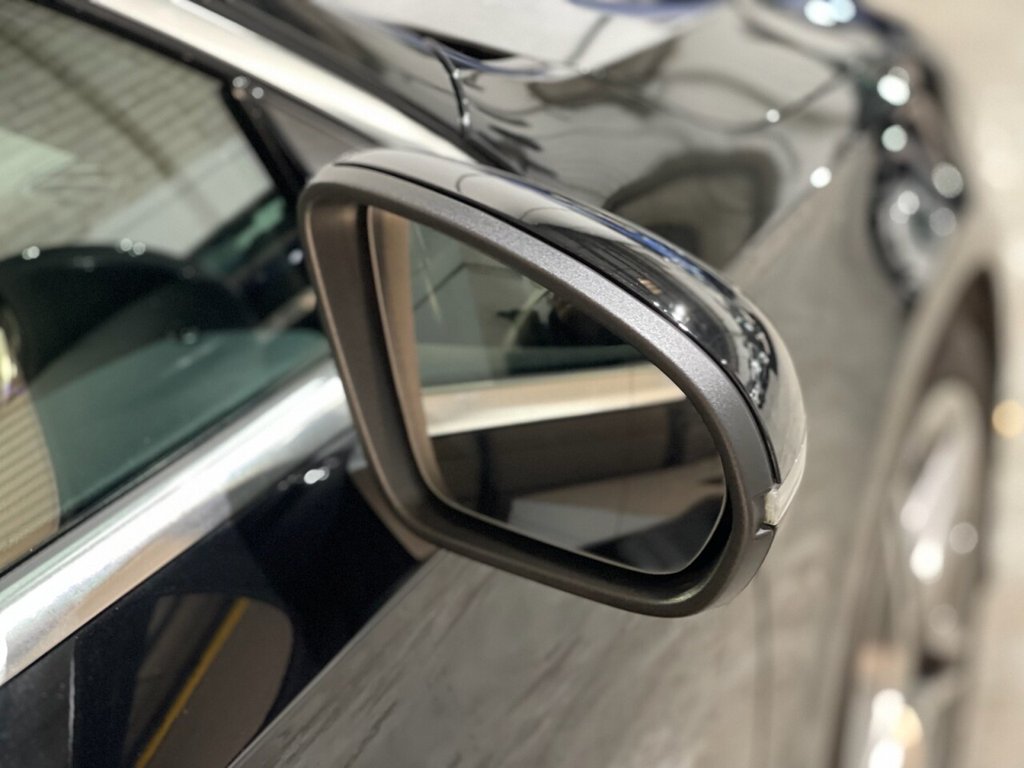 Used Mercedes-Benz A-Class 2020 for sale - 76841179: Photo 9