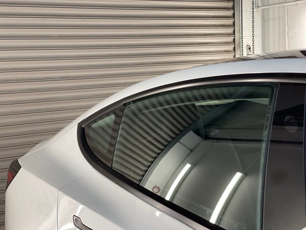 Used Tesla Model 3 2021 for sale - 77212987: Photo 10