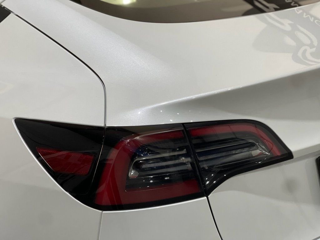 Used Tesla Model 3 2021 for sale - 77212987: Photo 13