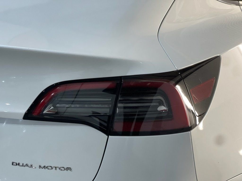 Used Tesla Model 3 2021 for sale - 77212987: Photo 14