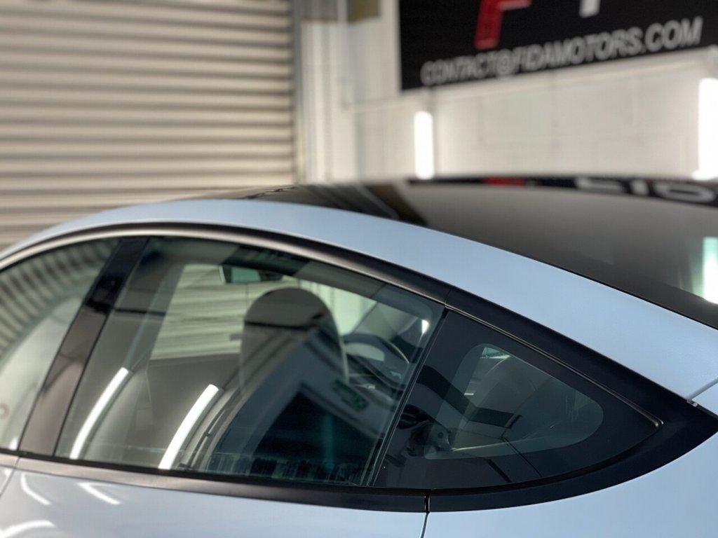 Used Tesla Model 3 2021 for sale - 77212987: Photo 15