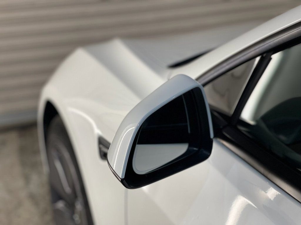 Used Tesla Model 3 2021 for sale - 77212987: Photo 17