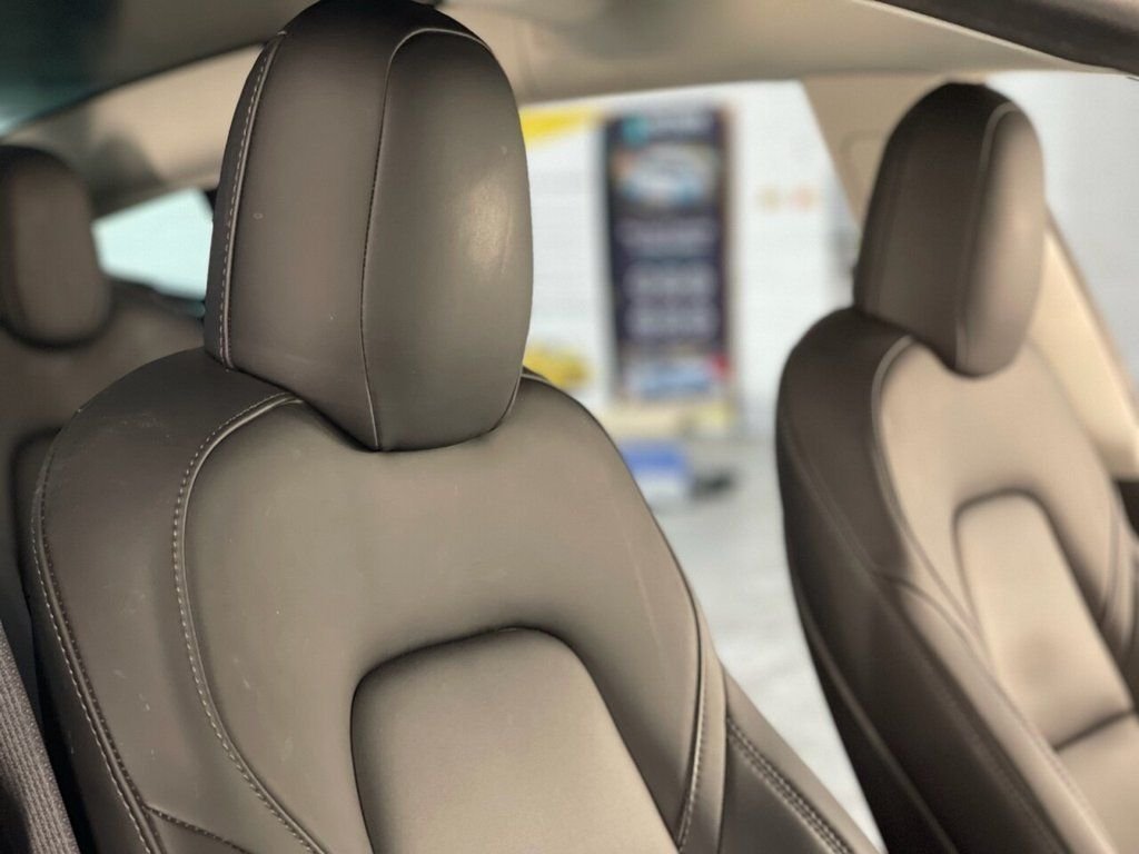 Used Tesla Model 3 2021 for sale - 77212987: Photo 22