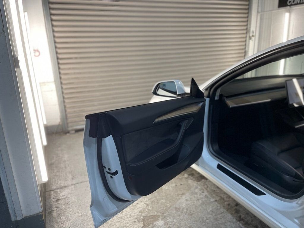 Used Tesla Model 3 2021 for sale - 77212987: Photo 36