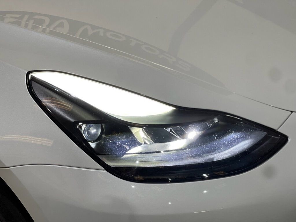 Used Tesla Model 3 2021 for sale - 77212987: Photo 5